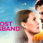 «The Lost Husband»