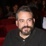 Πυγμαλίων Δαδακαρίδης
