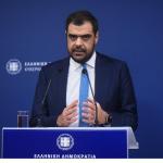 Παύλος Μαρινάκης