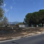 Άνοιξε Ο Δρόμος! Ξανά Στην Κυκλοφορία Η Περιμετρική Πατρών