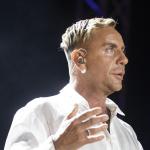 Γιώργος Μαζωνάκης