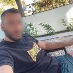 Χανιά: Νεκρός Σε Τροχαίο 27χρονος Παραμονή Δεκαπενταύγουστου