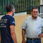 Πελετίδης Σε Κυβέρνηση: Αντί Να Απολογείστε Ζητάτε Τα Ρέστα