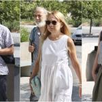 Σοφία Σεϊρλή