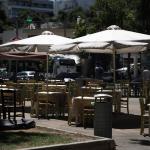 Mystreet: Πώς Λειτουργεί Η Εφαρμογή - Πώς Κάνετε Καταγγελία