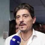 Παναθηναϊκός