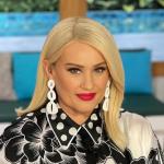 Αση Μπήλιου: Οι Ερωτικές Προβλέψεις Της Εβδομάδας 18/08/2025