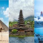 Ταξίδια Ζωής