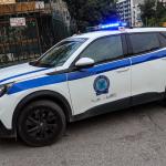 Σπέτσες: Με Κάταγμα Στη Γνάθο 18χρονος Μετά Από Ξυλοδαρμό