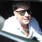 Γιώργος Μαζωνάκης