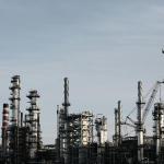 Φυσικό Αέριο:Στα Χαμηλότερα Επίπεδα Για Το 2025 Οι Τιμές Του