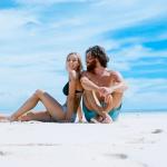 Ζώδια σχέσεις