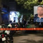 Άγιος Παντελεήμονας: «Ξεκαθάρισμα Λογαριασμών» Η Δολοφονία