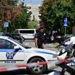 Χαλάνδρι: Δίωξη Για Ανθρωποκτονία Από Πρόθεση Στον 28χρονο