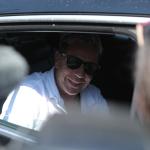 Γιώργος Μαζωνάκης