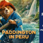 Novacinema1