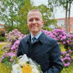 Φινλανδία: 30χρονος Βουλευτής Αυτοκτόνησε Στο Κοινοβούλιο