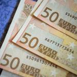 Φορολογικές Υποθέσεις Που Παραγράφονται Τέλος Του 2025