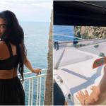 Μαρία Κορινθίου - Γιώργος Καραθανάσης