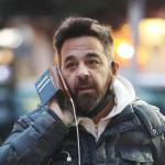 Νίκος Τσιλιπουνιδάκης