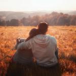 Σελήνη στον Καρκίνο