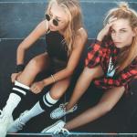 streetwear