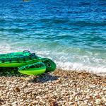 Καιρός: Μετά Την Αστάθεια, Νέο Κύμα Ζέστης - Έρχεται 40αρι