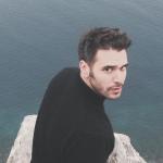 Μιχάλης Λεβεντογιάννης