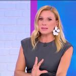 Κατερίνα Καραβάτου