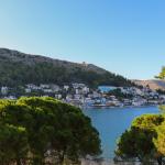 Chios Pass 2026: Έρχεται Nέο Voucher Για Διακοπές Στη Χίο