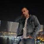 Γιάννης Τσιμιτσέλης