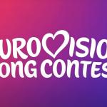 Eurovision 2026