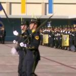 Στρατιωτικές Σχολές: Aνέβηκαν Στην Παγκόσμια Κατάταξη