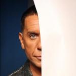 Γιώργος Μαζωνάκης