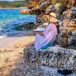 Καιρός: Μίνι Καύσωνας Με 42 Βαθμούς Την Παρασκευή 22/8