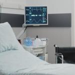 Μέτσοβο: Τι Λέει Ο Πατέρας του 15χρονου Για Την Υγεία Του