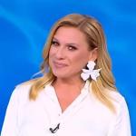 Κατερίνα Καραβάτου