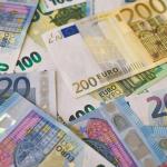 Επίδομα Των 250 Ευρώ: Ποιοι Δεν Το Δικαιούνται