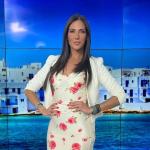 Ανθή Βούλγαρη