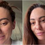 Ευρυδίκη Βαλαβάνη