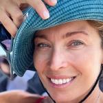 Μαριέττα Χρουσαλά