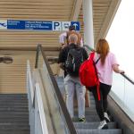 Bίζα Σένγκεν: Πιο Αυστηροί Κανόνες Για Τη Χορήγησή Της