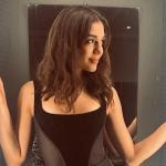 Μελίνα Νικολαΐδη