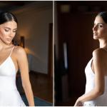 Αλεξάνδρα Νίκα - Κωνσταντίνος Αργυρός