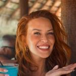 Σίσσυ Χρηστίδου