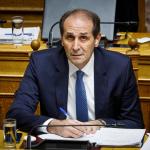 Απόστολος Βεσυρόπουλος