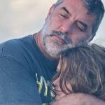 Βασίλης Μπισμπίκης