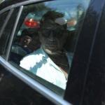 Γιώργος Μαζωνάκης