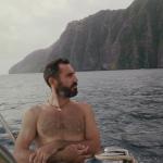 Route 360 Trailer 23/08/2025