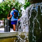 Καιρός: Η Θερμοκρασία Πέφτει, Τα Μποφόρ Αυξάνονται